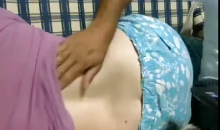 लेटेक्स चूत सेक्सी फिल्म सेक्सी हिंदी फिल्म का सामान