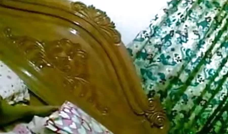 सुंदर सामन्था संत फिल्म सेक्सी वीडियो में की प्रस्तुति