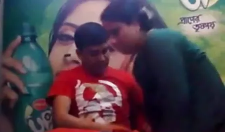 800 यूरो के लिए हिंदी पिक्चर सेक्सी हिंदी पिक्चर सेक्स