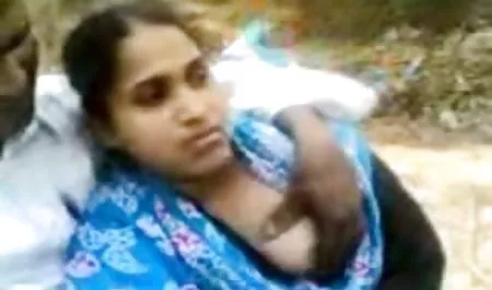 परीक्षा की हिंदी वीडियो सेक्स फिल्म तैयारी गधे