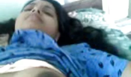 लड़कियां समुद्र तट फिल्म सेक्सी फिल्म वीडियो पर गईं