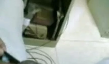 घातक श्यामला फुल मूवी सेक्सी हिंदी