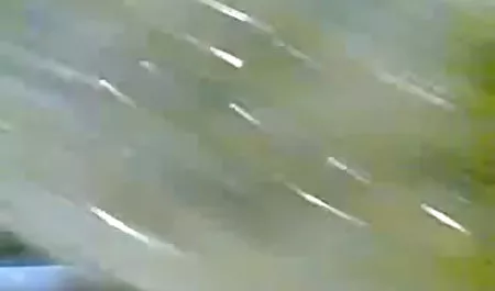 नग्न हिंदी कॉमेडी सेक्सी मूवी सचिव