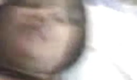 जहाज पर सेक्स अभ्यास सेक्सी फिल्म वीडियो हिंदी में सेक्सी फिल्म
