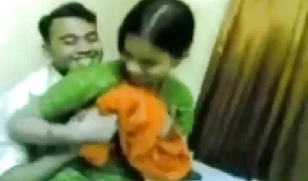 गुदा हिंदी वाली सेक्सी फिल्में और एक फोटो स्टूडियो में फिस्टिंग