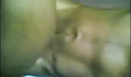 सेक्स सेक्सी वीडियो की पिक्चर जिम्नास्टिक