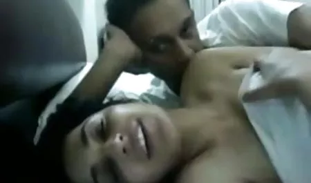 दो हिंदी फिल्म फिल्म सेक्सी सेक्सी लड़कियों और गुदा