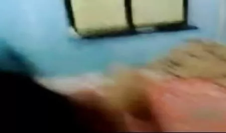 पहला यौन हिंदी में सेक्सी फिल्म हिंदी में अनुभव