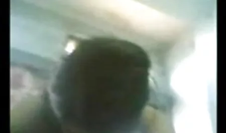 बड़े स्तन सेक्सी मूवी दिखाओ हिंदी में और दो लंड के साथ एशियाई