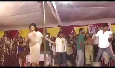 महिला चूत का सेक्सी फिल्म हिंदी सेक्सी वीडियो हस्तमैथुन