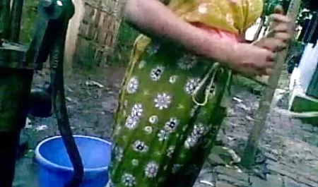 सौंदर्य डेनजोन्स सेक्सी फिल्म हिंदी में वीडियो में के लिए रोमांटिक सेक्स