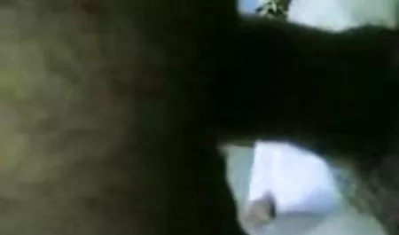 बारी बारी से सेक्स हिंदी मूवी चूसो