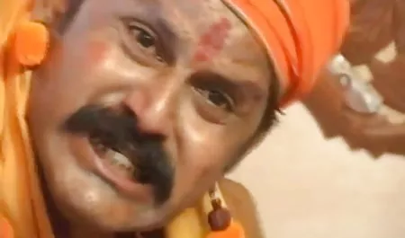 सुंदर heifers के मूवी सेक्सी हिंदी जंगली खेल