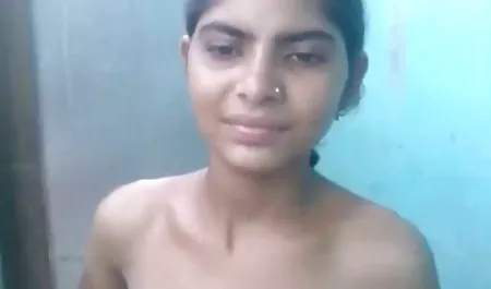 जापान के एशियाई दो पुरुषों के साथ यौन बफ फिल्म सेक्सी संबंध रखते हैं