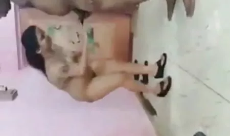 आप उसका आनंद विस्तार से देख सकते सेक्सी दिखाइए पिक्चर हैं।