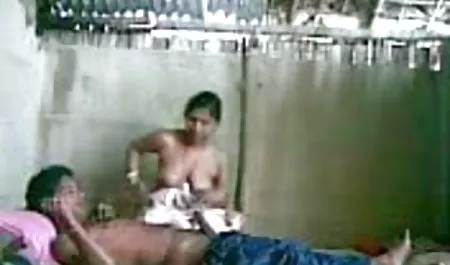 गर्भवती कुतिया को हिंदी सेक्सी फिल्म फिल्म एक गिरोह धमाका हुआ