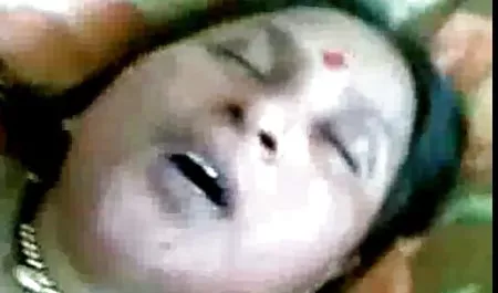 गर्म महिला स्वारथ देती है सेक्सी फिल्म हिंदी का