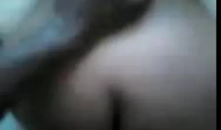 रूसी सेक्सी हिंदी मूवी सेक्सी वेश्या ने अपने डिक को याद किया