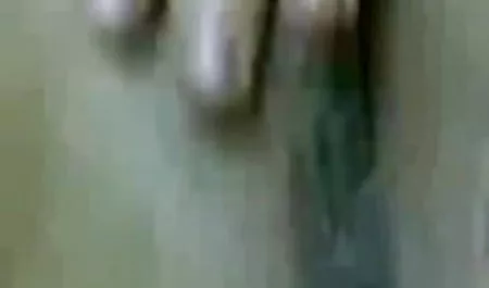 सेक्स सेक्सी हिंदी पिक्चर फिल्म वीडियो से पहले लोला सुस्वाद पर पेंटीहोज