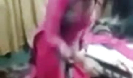 इस से सेक्स करने सेक्सी फिल्म हिंदी में वीडियो की खुशी!
