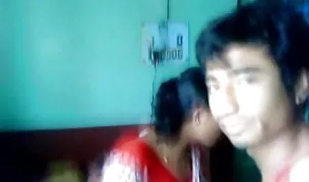 उसने अपने जुनून को प्रज्वलित किया सेक्स हिंदी मूवी