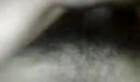 एलेक्सिस फॉक्स और नीना एले ने हिंदी सेक्सी फिल्म चाहिए हिंदी सेक्सी फिल्म अपने प्रेमी के साथ मिलकर चुदाई की