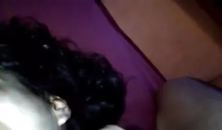आपको योनि मालिश कैसे पसंद फिल्म सेक्स फिल्म सेक्स है?