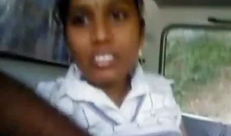 एशियाई सेक्स फिल्म दिखाइए ना फूहड़ ग्राहक बंद बेकार है