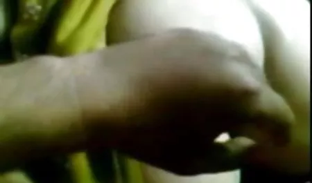 जेमी जादोन अपने करियर से ज्वलंत एपिसोड फुल सेक्स फिल्म याद करते हैं