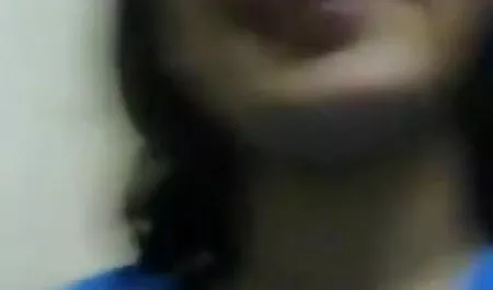 कार्ड खो दिया है - अपने नितंबों को हिंदी मूवी फिल्म सेक्सी खोलो!