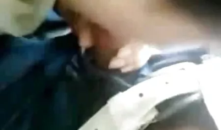 एक सुंदर हिंदी सेक्सी फिल्म बताओ बच्चे का सोलो