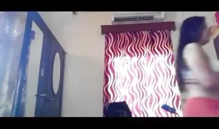 तीन सेक्सी हिंदी फुल सौ ग्राम एल्डा