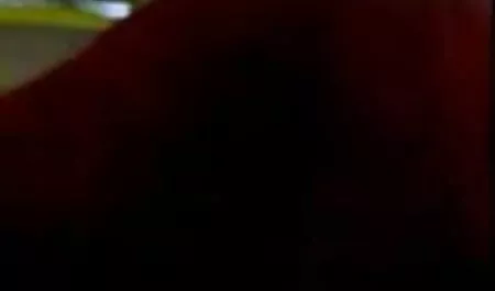 सेक्स सेक्स सेक्स फिल्म सेक्स सेक्स से पहले धोया