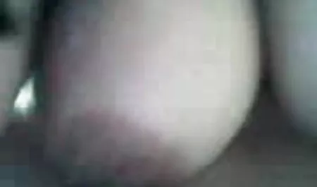 गंदा समलैंगिक खेल सेक्स सेक्स सेक्स फिल्म