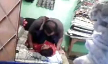 अलविदा ब्लू पिक्चर दिखाओ ब्लू पिक्चर हिंदी में कुंवारी!