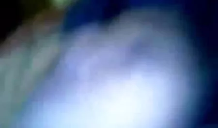 मजेदार त्रिगुट हिंदी फिल्म सेक्सी दिखाओ