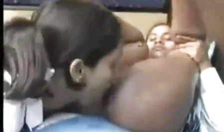 प्यारा समलैंगिकों हिंदी फिल्म सेक्सी हिंदी में स्ट्रैपआन के साथ मज़ा है