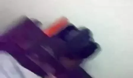 टेलर सैंड्स हिंदी पिक्चर फिल्म सेक्सी हिंदी में ने एक डिक को संभाला और शीर्ष पर बैठे