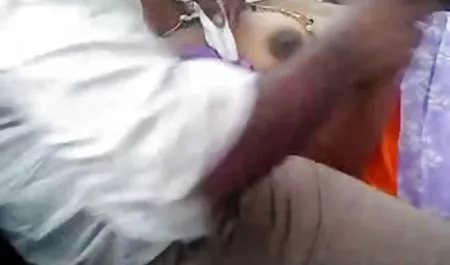 दो आग लगाने वाले लोगों और किसी न किसी श्यामला सेक्सी मूवी दिखाओ सेक्सी के किसी न किसी सेक्स।
