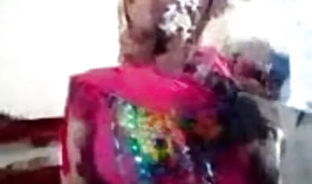 चमड़े के सोफे सेक्सी फिल्म साड़ी वाला पर सौंदर्य
