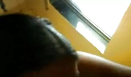नायलॉन योनि सुरक्षा हिंदी वीडियो सेक्सी मूवी फिल्म