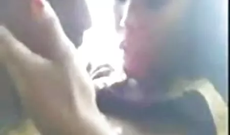कॉफ़ी के बाद चाट लिया हॉलीवुड सेक्सी हिंदी फिल्म