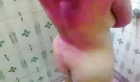 और यह सब सेक्सी पिक्चर वीडियो में वीडियो में कोयनी के साथ शुरू हुआ