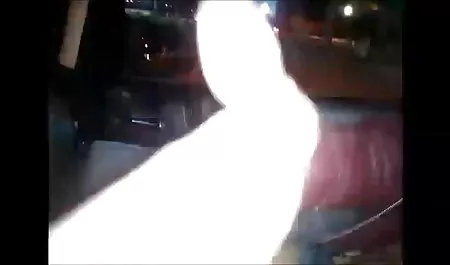 एक शादीशुदा जोड़े की तूफानी सेक्सी सेक्सी फिल्म देखभाल