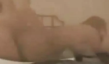 भव्य गोरा कैमरे हिंदी ब्लू पिक्चर हिंदी ब्लू पिक्चर हिंदी पर हस्तमैथुन करता है