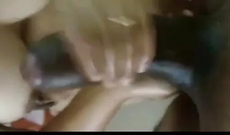 हॉट लैटिना ने उसकी चूत सेक्सी फिल्म हिंदी कार्टून में ऊँगली की