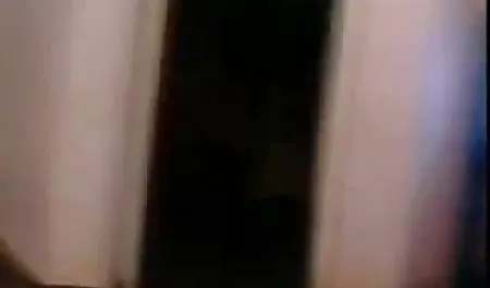 सुंदर गोरा से सेक्सी मूवी बीपी वीडियो blowjob और घोड़े की नाल