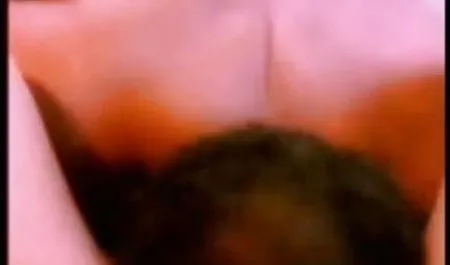 मार्को बंडारेस जिगी स्टार के अंदर सेक्सी हिंदी वीडियो मूवी है