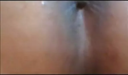 फूहड़ बड़े फुल सेक्स फिल्म काले लंड के साथ सेक्स प्यार करता है