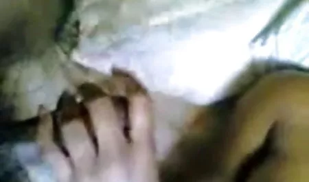 लड़की वेबकैम के सेक्सी सेक्सी फिल्म दिखाइए सामने एक डिक की सवारी करती है